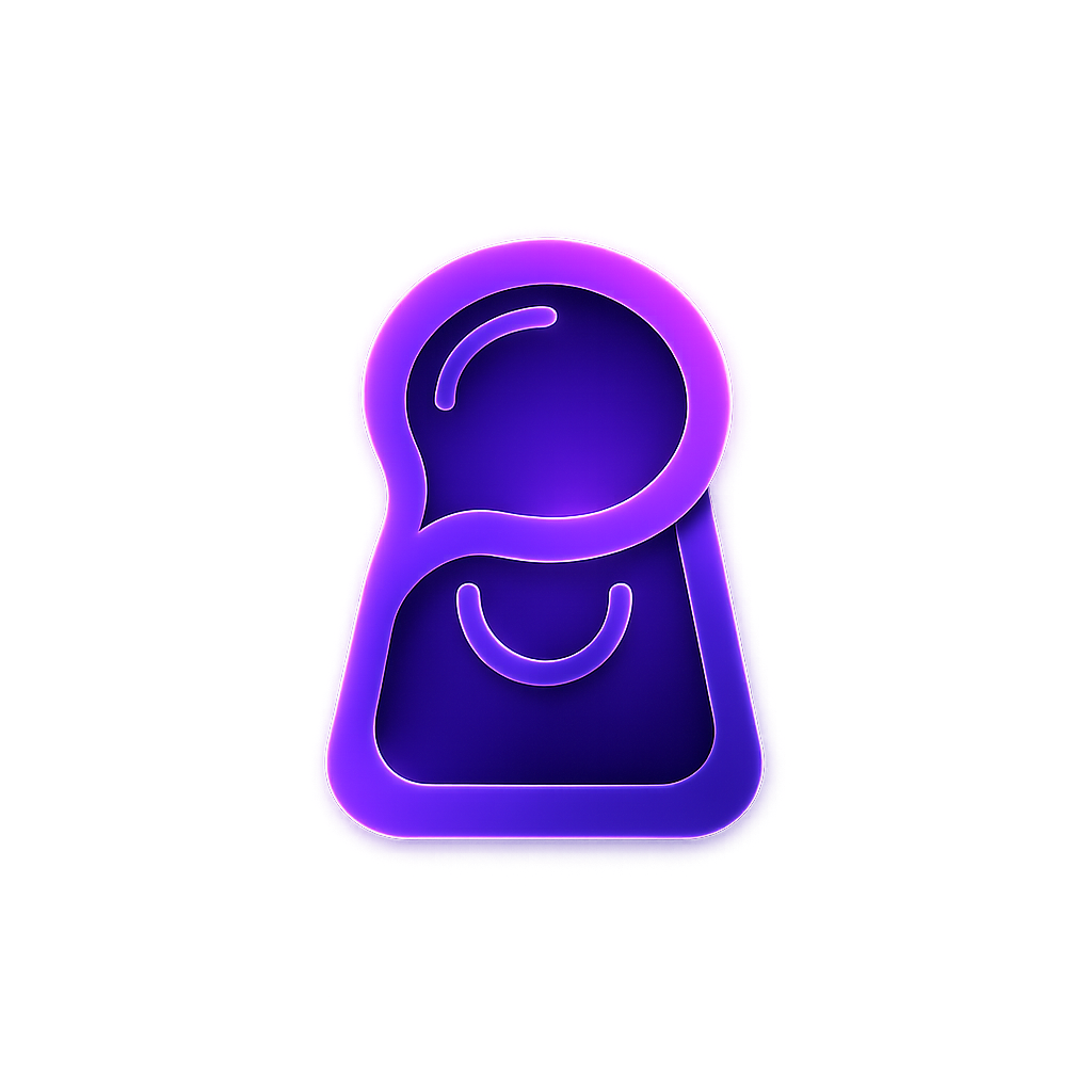 Probrou Logo