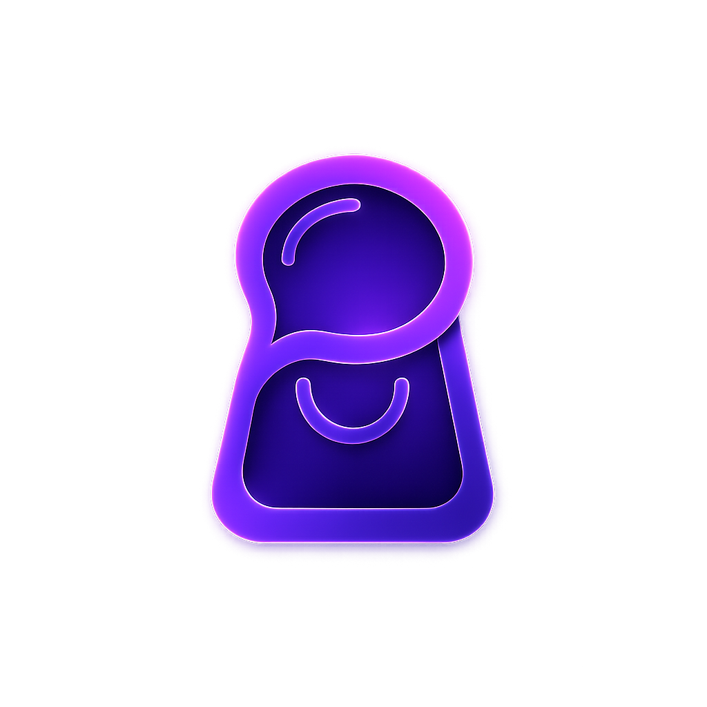 Probrou Logo